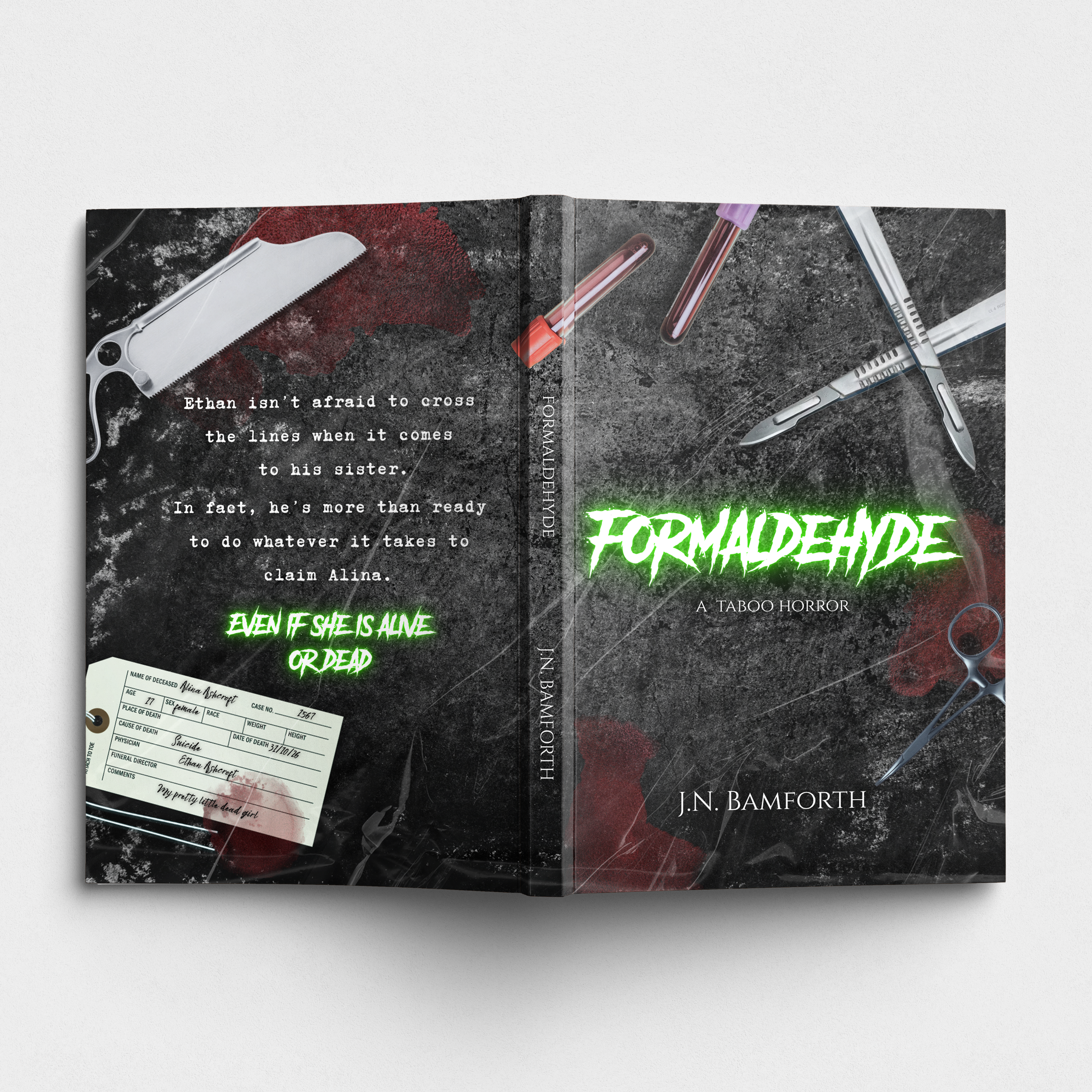 Formaldehyde_by_J.N.Bamforth_Flatlay