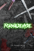 Formaldehyde
